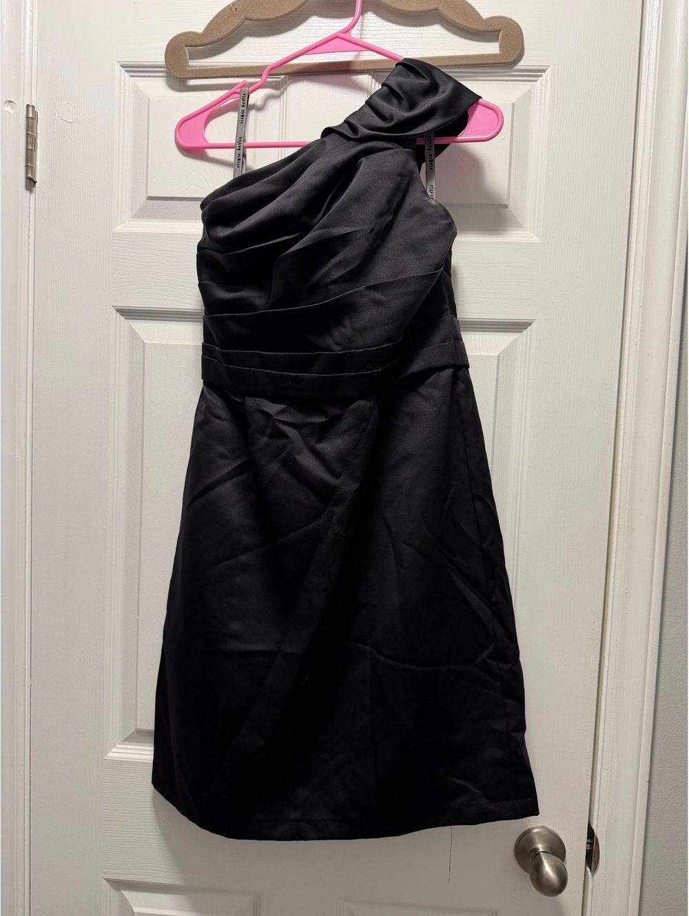 Women’s Alfred Angelo Dress